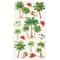 Palm Tree Stickers by Recollections&#x2122;